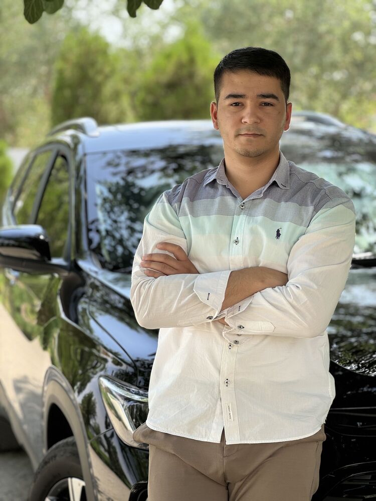 ���������� �������, ���� ������� ����, 26 ���, ������������ ��� ������, ����� � ���������