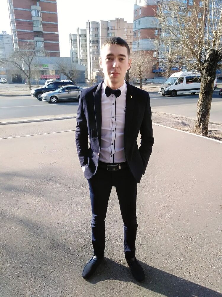 ���������� ��������, ���� ������� ���������, 29 ���, ������������ ��� ������, ����� � ���������