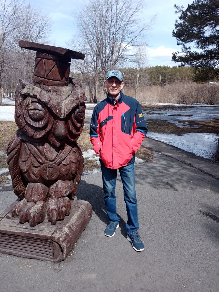 ���� 55560368 ������� �������, 58 ���, ���� ���������� � ������������