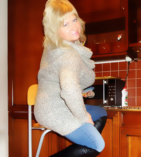  ,   , 56 ,     , c 