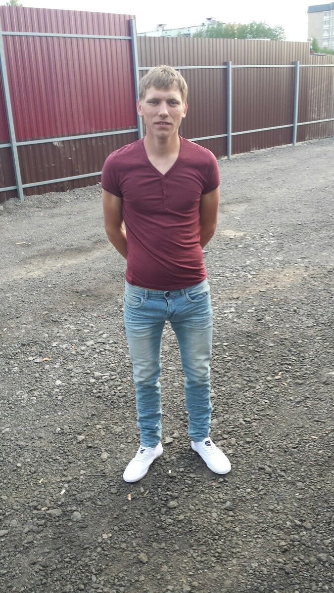 ���������� �����-���������, ���� ������� �����, 33 ����, ������������ 