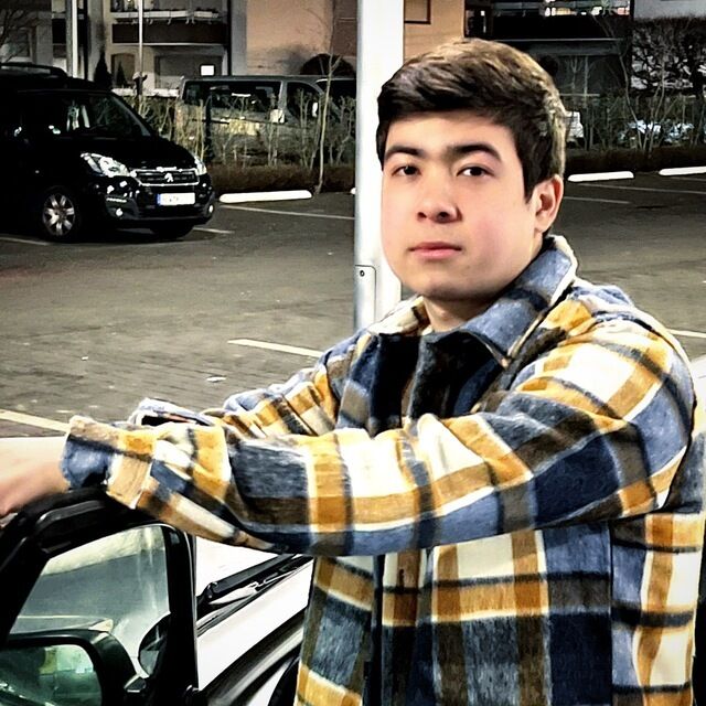 ���������� ������, ���� ������� ������, 29 ���, ������������ ��� ������, ����� � ���������, ���������