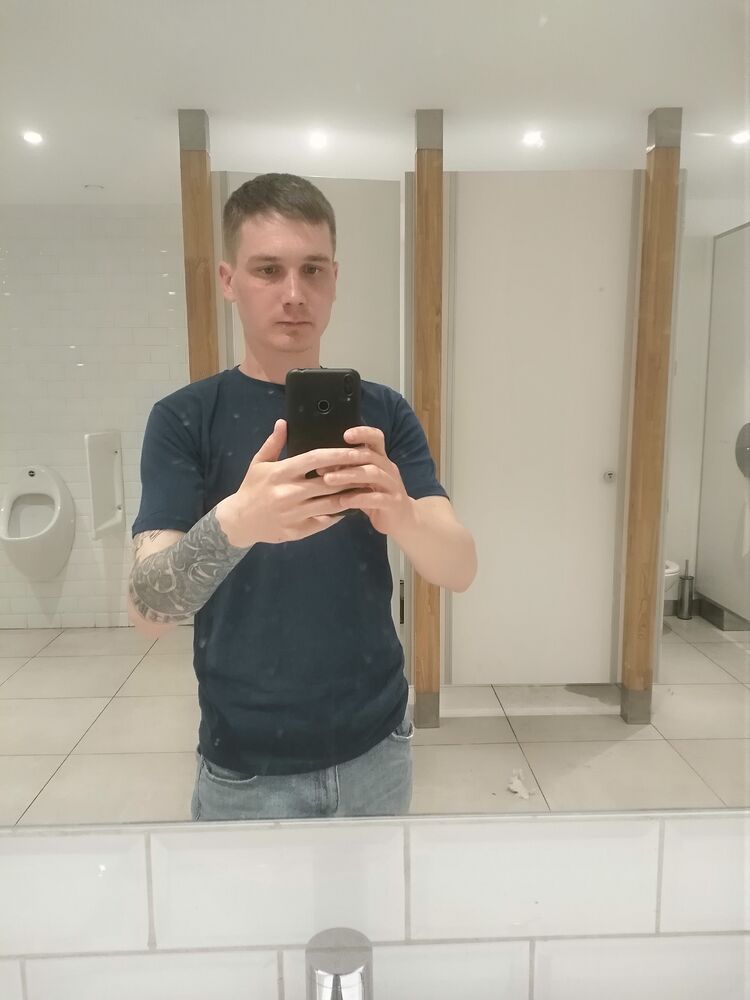  ,   Igor, 31 ,   ,   , c 