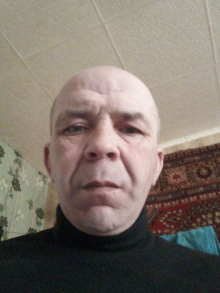 ���� 25763408 ������� ����, 44 ����, ���� ���������� � ������