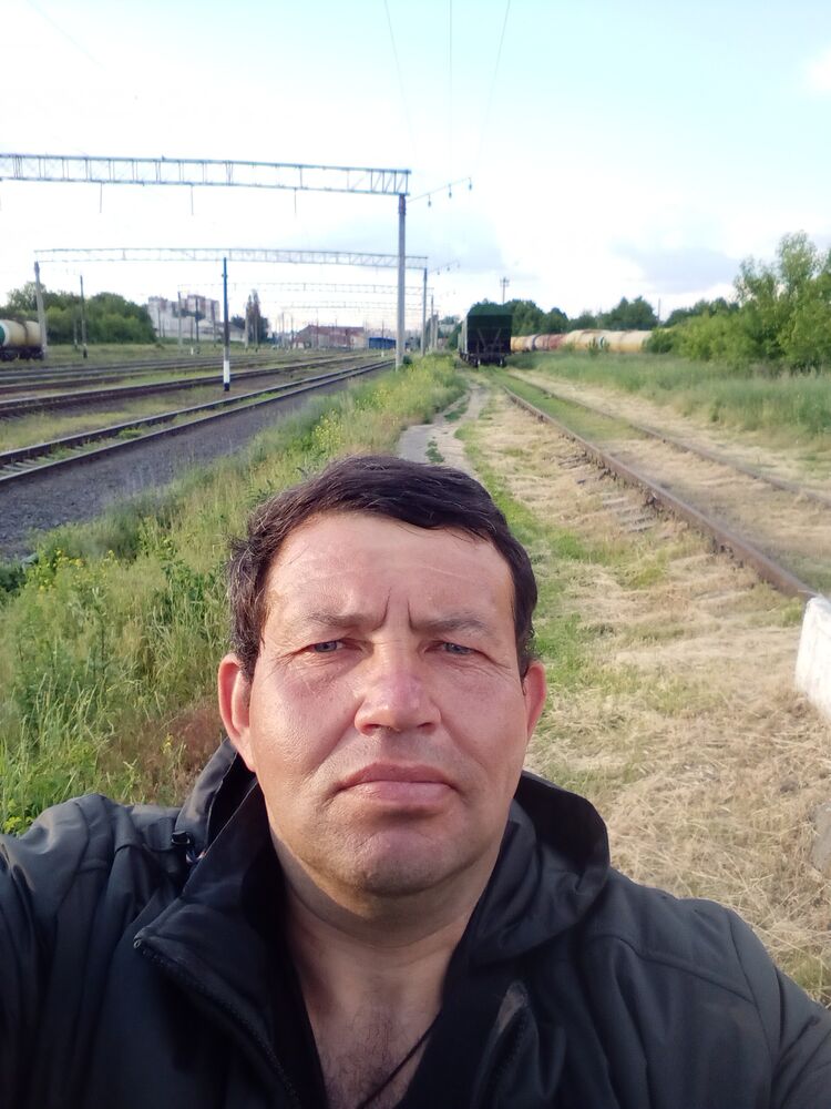  23202568  , 48 ,    