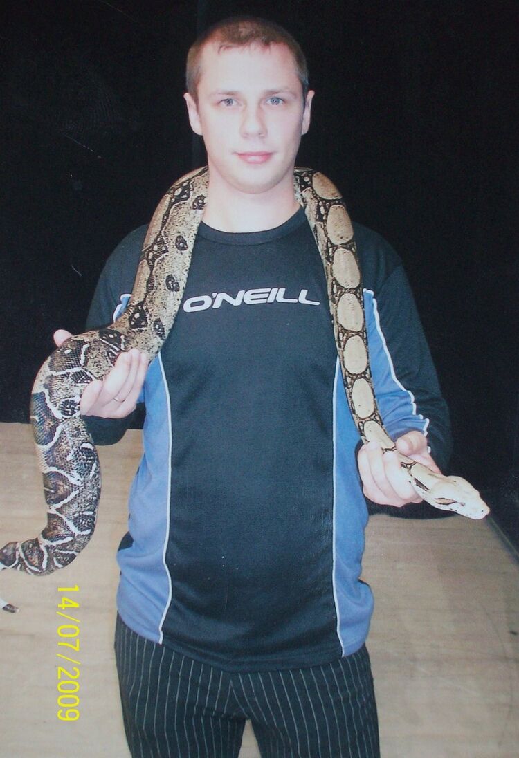 ���� 6662698 ������� 11, 43 ����, ���� ���������� � �������