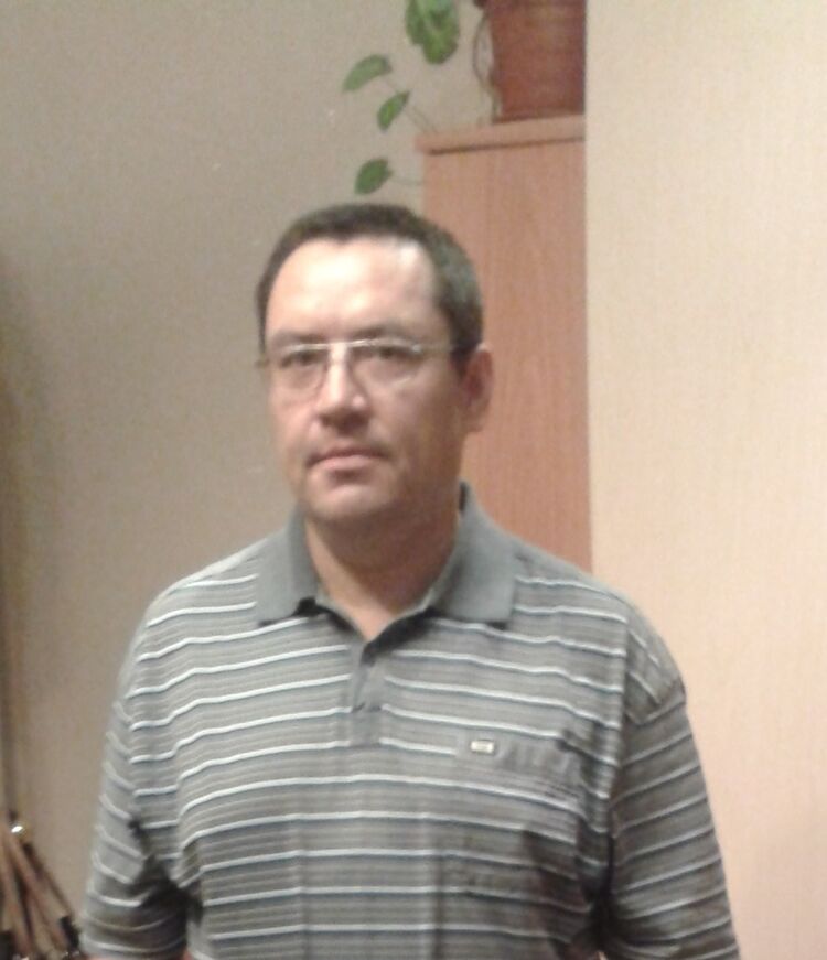  ,   , 53 ,  