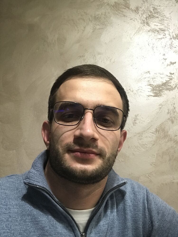 ���� 40324578 ������� �������, 29 ���, ���� ���������� � ������