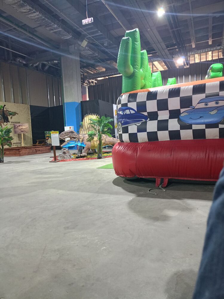 ���������� ������, ���� ������� �������, 39 ���, ������������ ��� ������, ����� � ���������