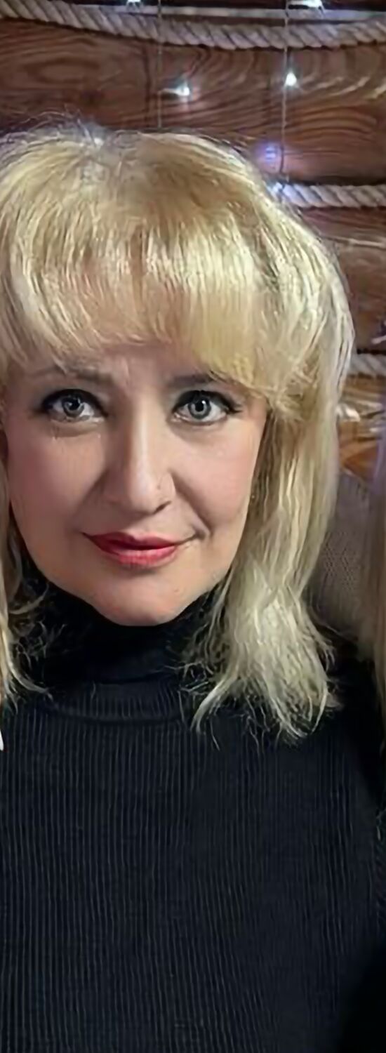  ,   , 54 ,   ,   
