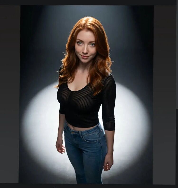 ���� 55760188 ������� ������, 30 ���, ���� ���������� � ������