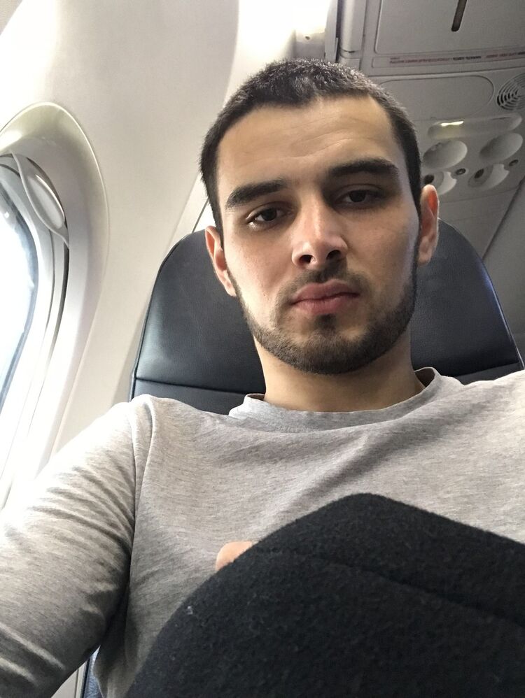 ���������� �����-���������, ���� ������� ����, 28 ���, ������������ ��� ������, ����� � ���������, c�������� ���������