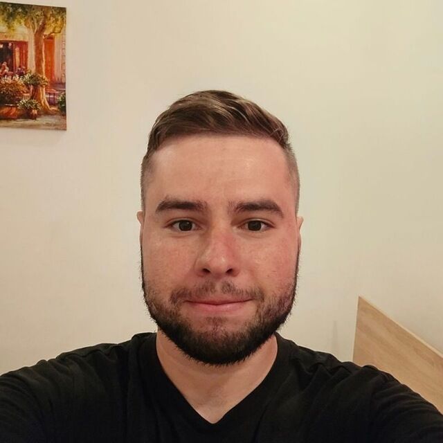 ���� 55988608 ������� ���������, 31 ���, ���� ���������� � ��������