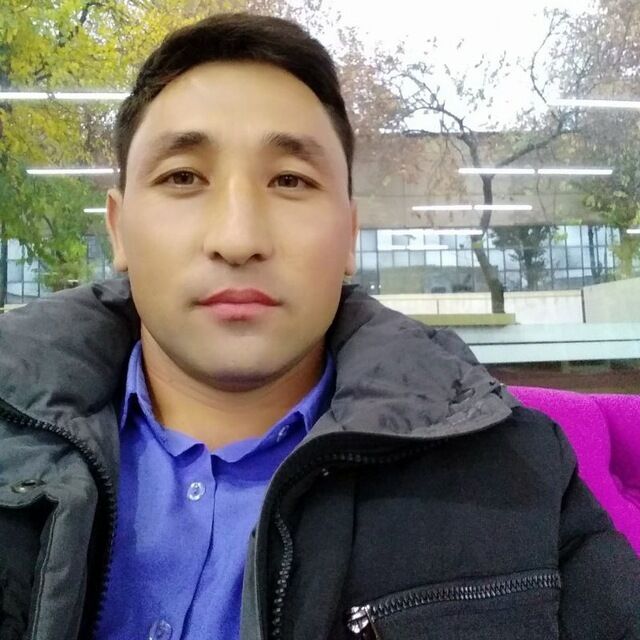 ���������� �������, ���� ������� Temur, 38 ���, ������������ ��� ������, ����� � ���������