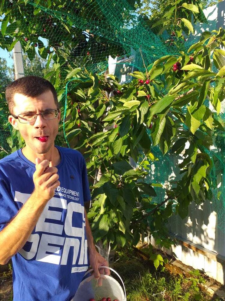 ���� 23431538 ������� ������, 47 ���, ���� ���������� � ������������