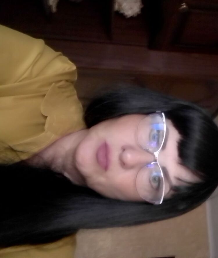 39091698  , 55 ,    