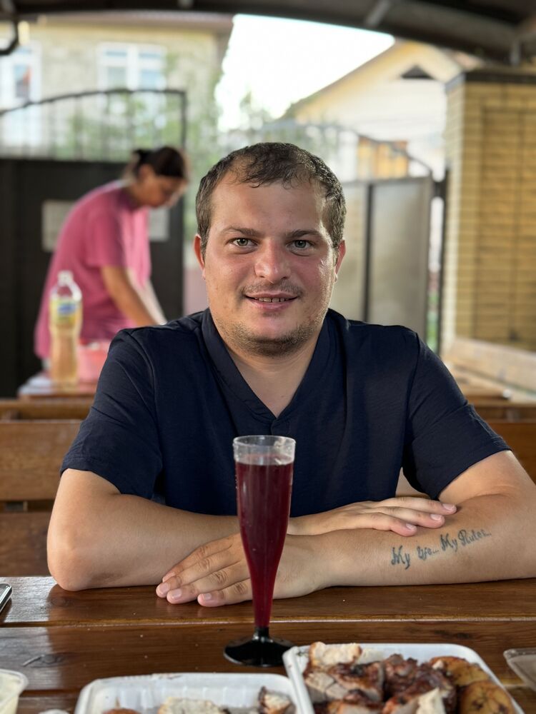  ,   , 50 ,   ,   , 