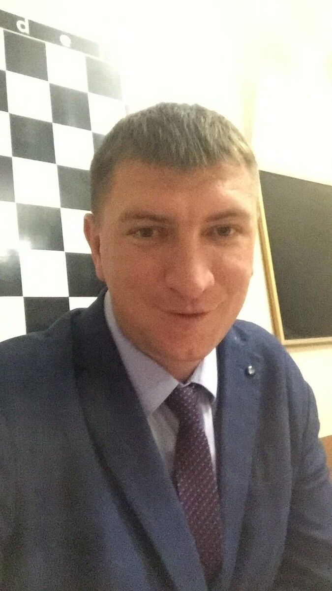  15364408  Antonio, 38 ,    -