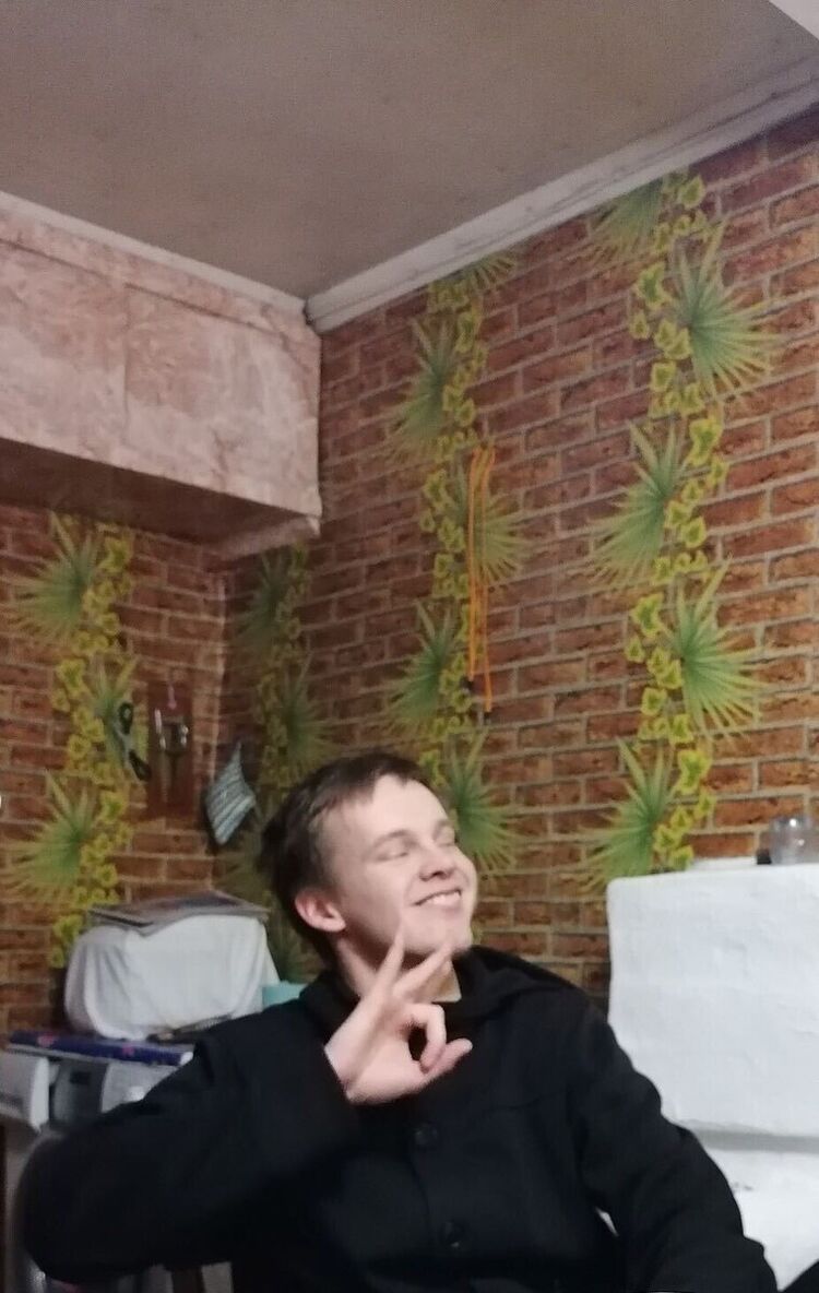 ���� 22081748 ������� ����, 26 ���, ���� ���������� � ������������