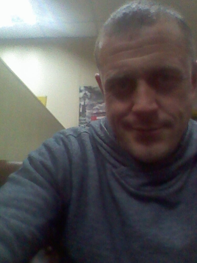 ���� 11287018 ������� ������, 46 ���, ���� ���������� � ���������������