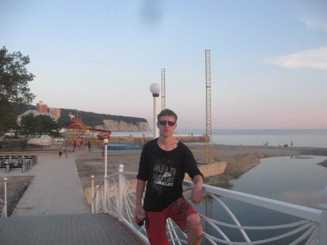 ���������� ����-�������, ���� ������� ���������, 39 ���, ������������ ��� ������, ����� � ���������, c�������� ���������