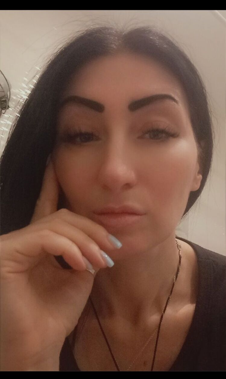 ���� 56106358 ������� �����, 44 ����, ���� ���������� � �������������