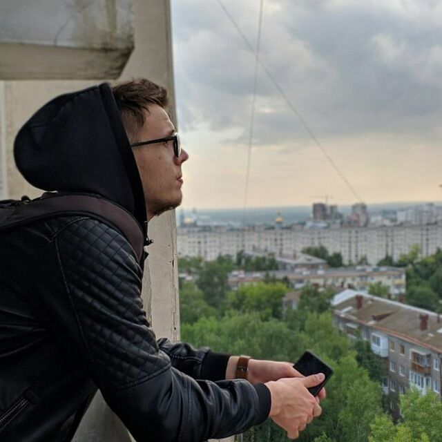 ���� 34976038 ����� ������, 25 ���, ���� ���������� � ���