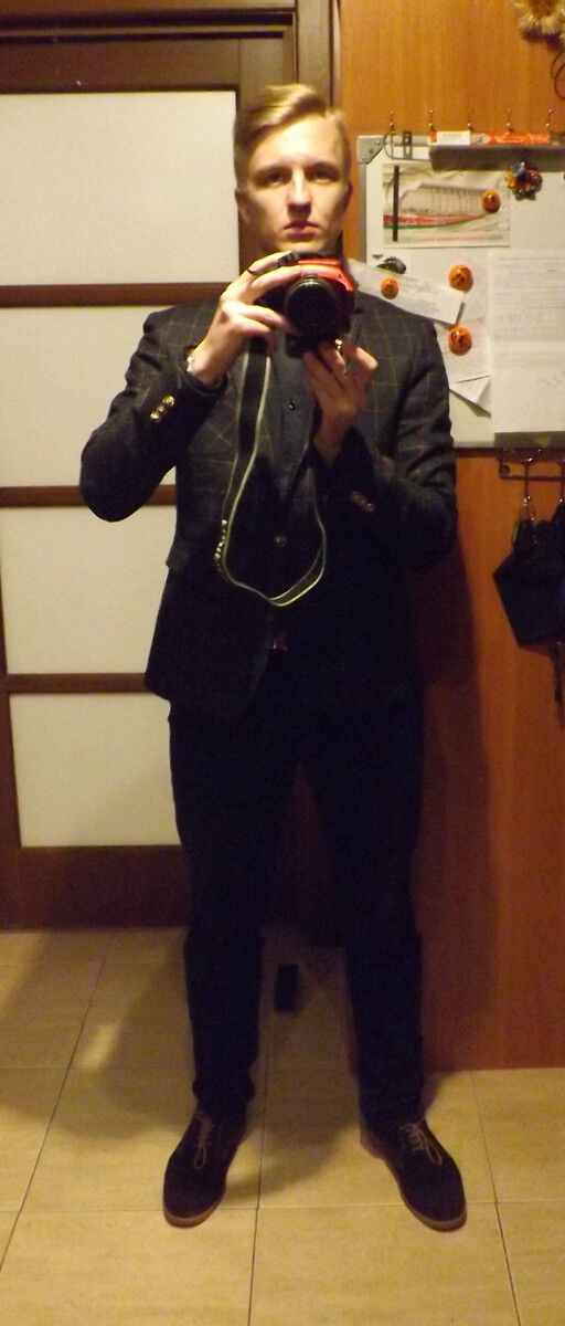 ���������� �����, ���� ������� ���������, 29 ���, ������������ ��� ������, ����� � ���������, c�������� ���������