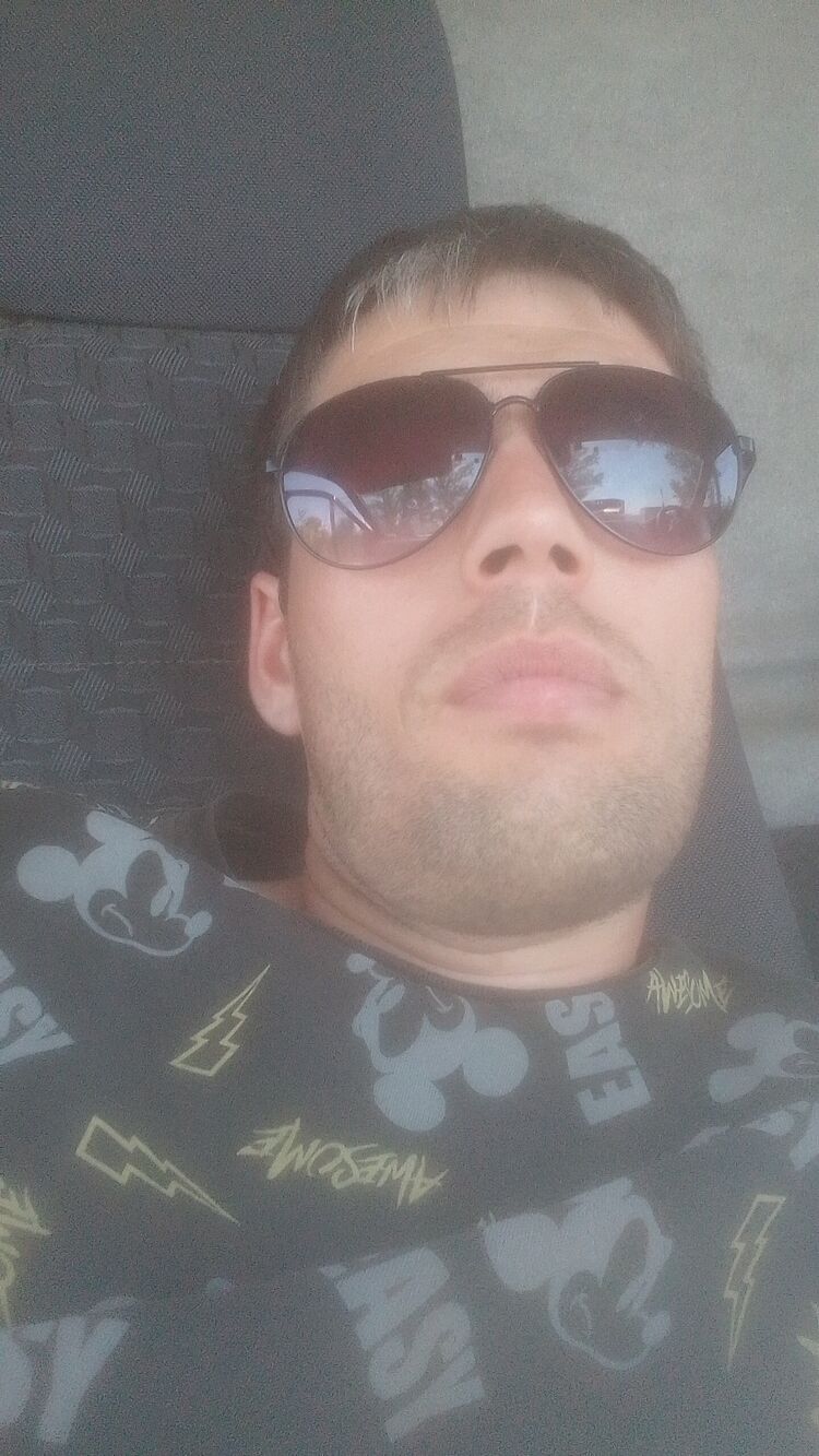 ���� 49780548 ������� ���, 32 ����, ���� ���������� � ����������