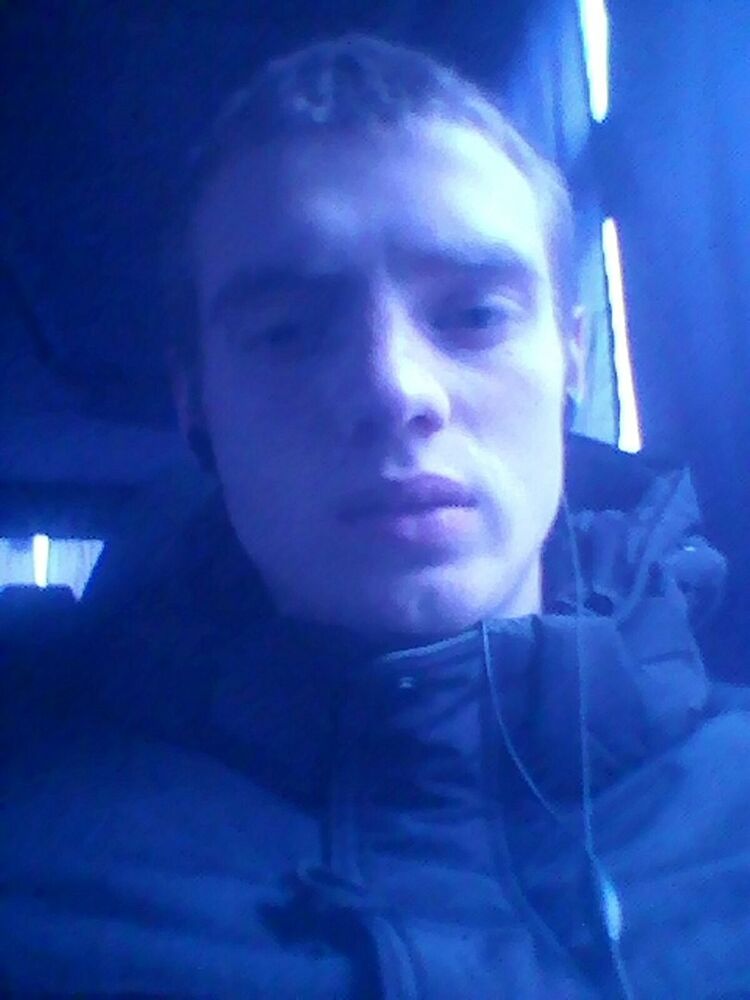 ���� 12040128 ������� ���������, 26 ���, ���� ���������� � ��������