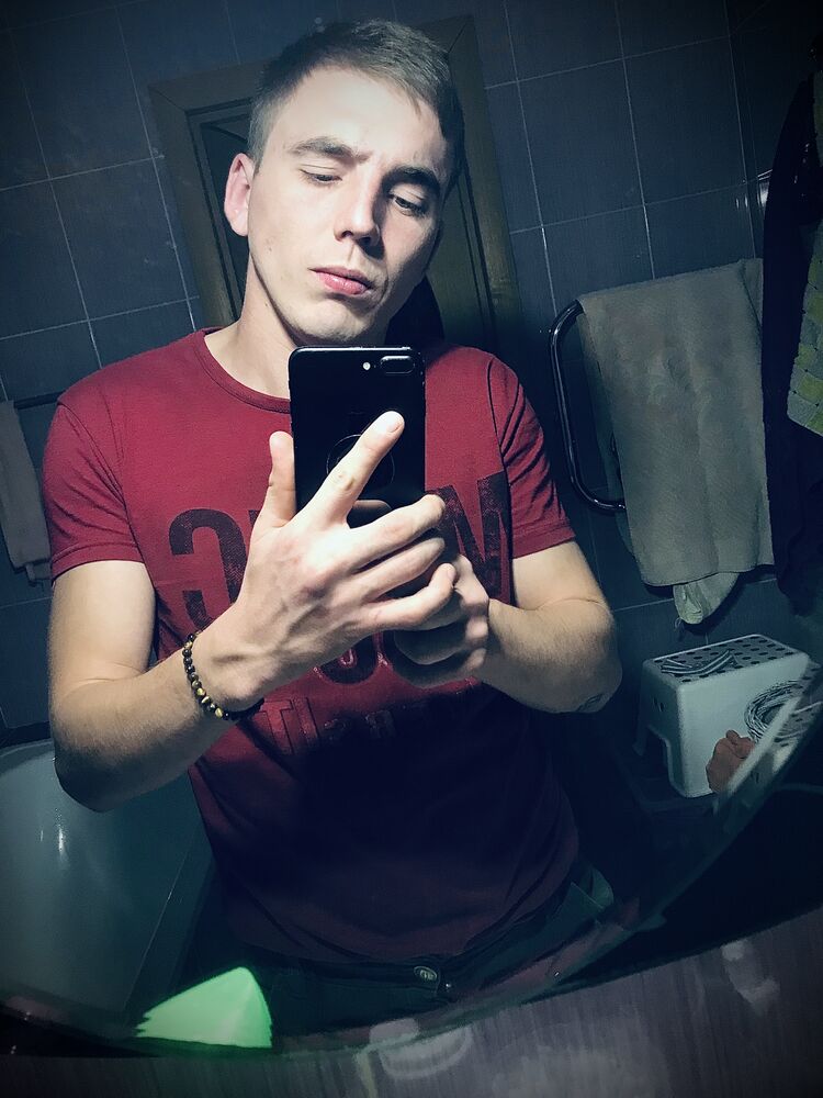  --,   , 27 ,   ,   