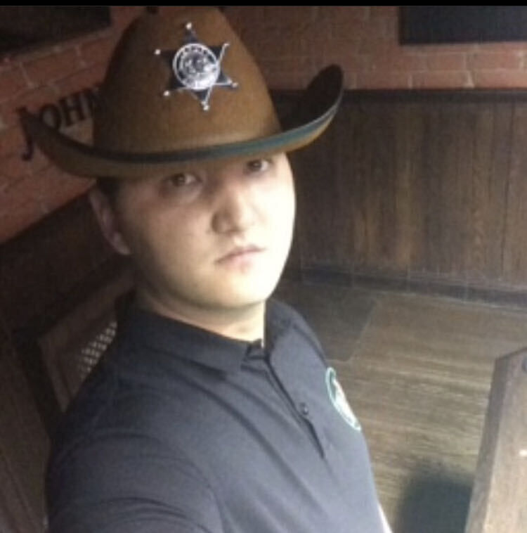 ���� 35260988 ������� �����, 34 ����, ���� ���������� � ������