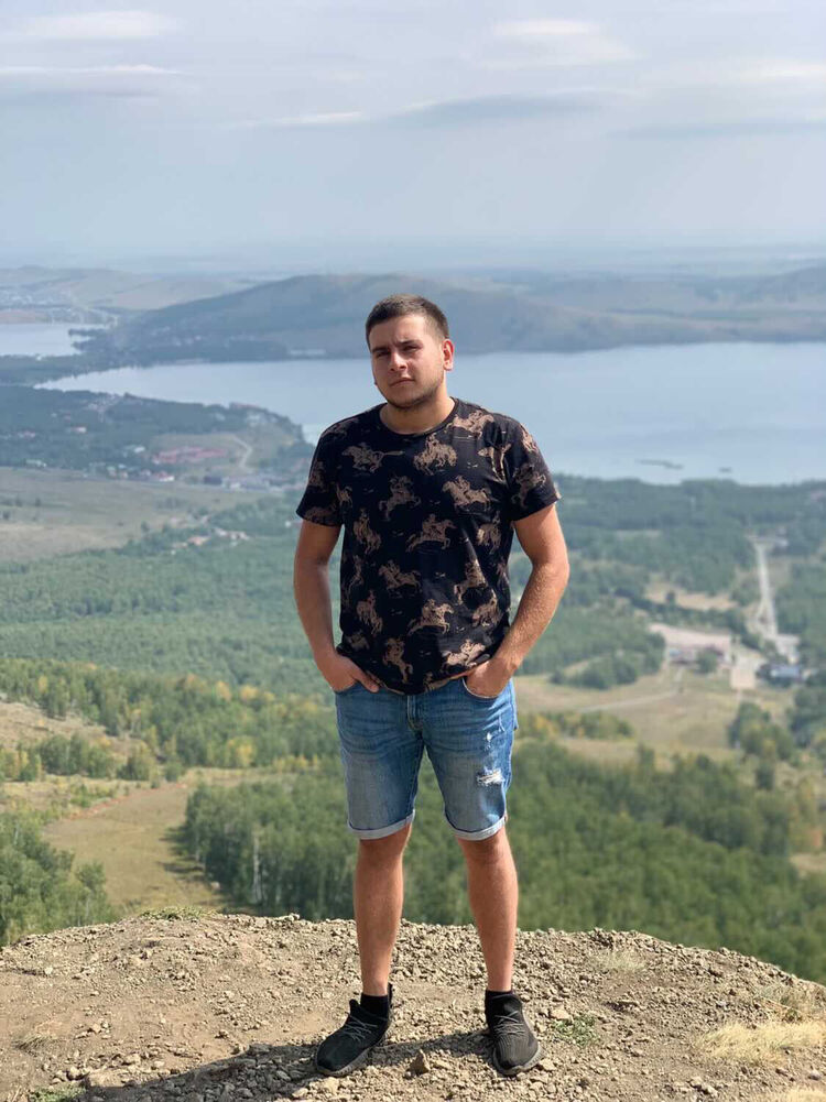 ���� 26609028 ������� ����, 29 ���, ���� ���������� � �������������