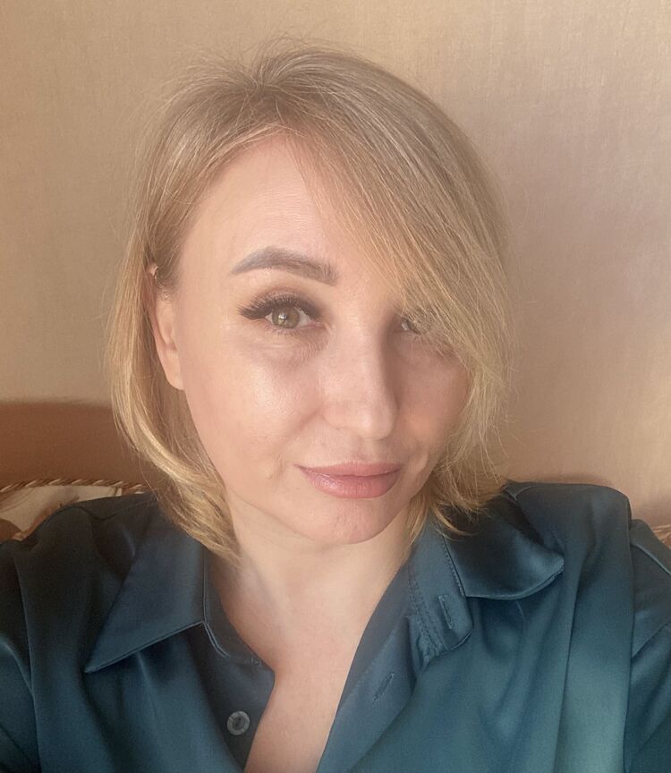 ���������� ���������, ���� ������� �����, 43 ����, ������������ 