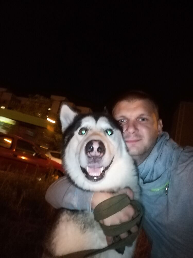 ���������� �����, ���� ������� ���������, 34 ����, ������������ ��� ������, ����� � ���������