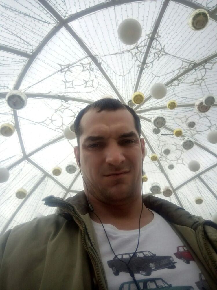 ���� 26608168 ������� ������, 51 ���, ���� ���������� � �����-����������