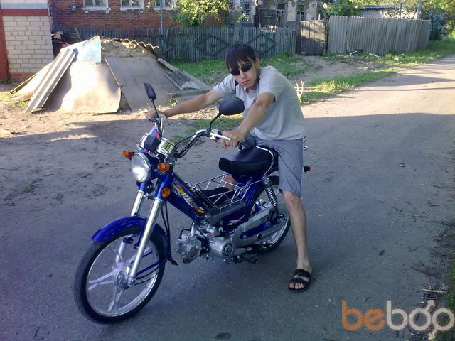 ���� 941198 ������� ������, 34 ����, ���� ���������� � ���������