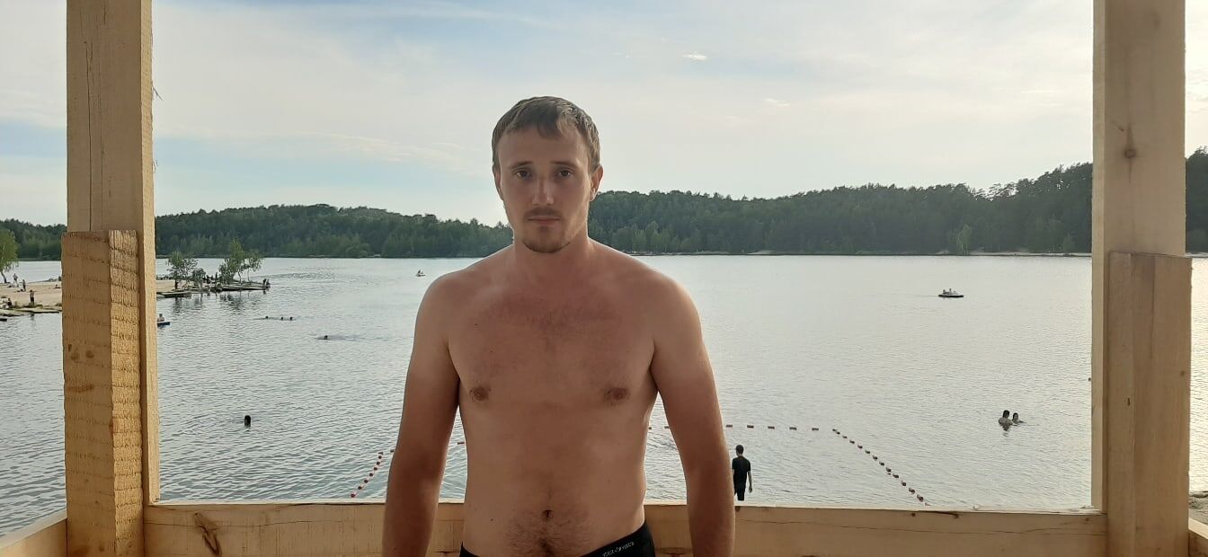 ���������� ������, ���� ������� ����������, 28 ���, ������������ ��� ������, ����� � ���������, c�������� ���������