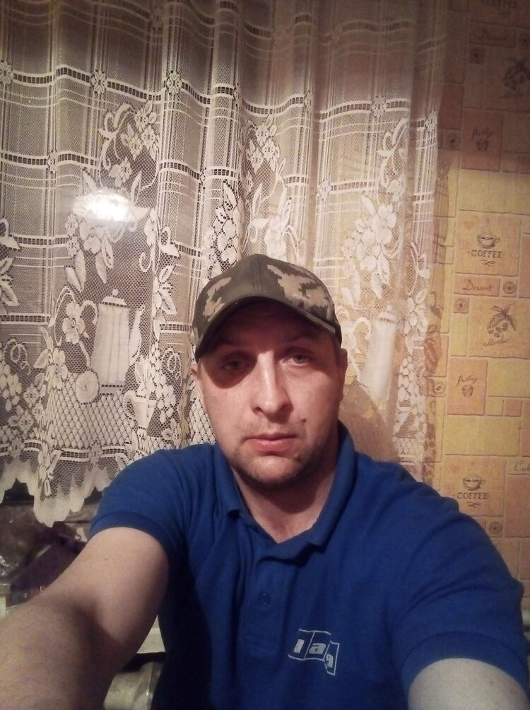  15899808  , 42 ,    