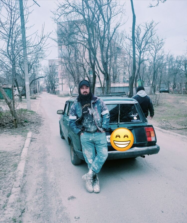  47014968  Rustam, 34 ,    