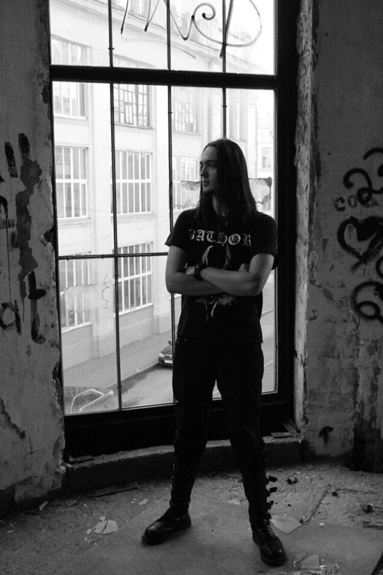 ���������� �������, ���� ������� ����, 28 ���, ������������ ��� ������, ����� � ���������, c�������� ���������, ���������