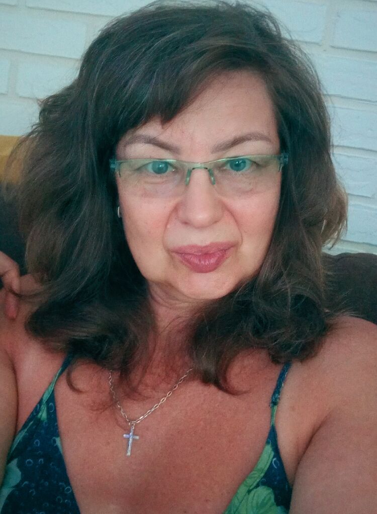  53397548  , 58 ,    