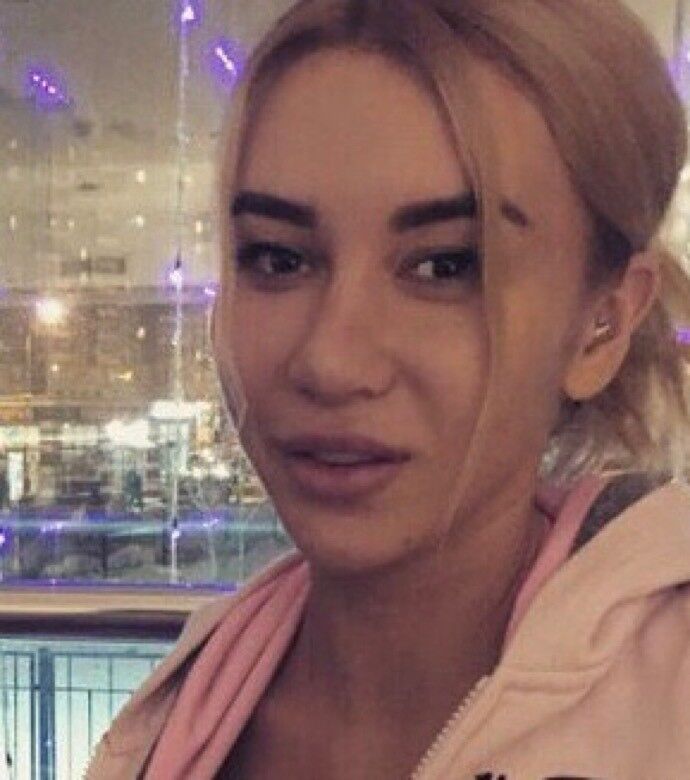 ���� 18883428 ������� �����, 34 ����, ���� ���������� � �����-����������