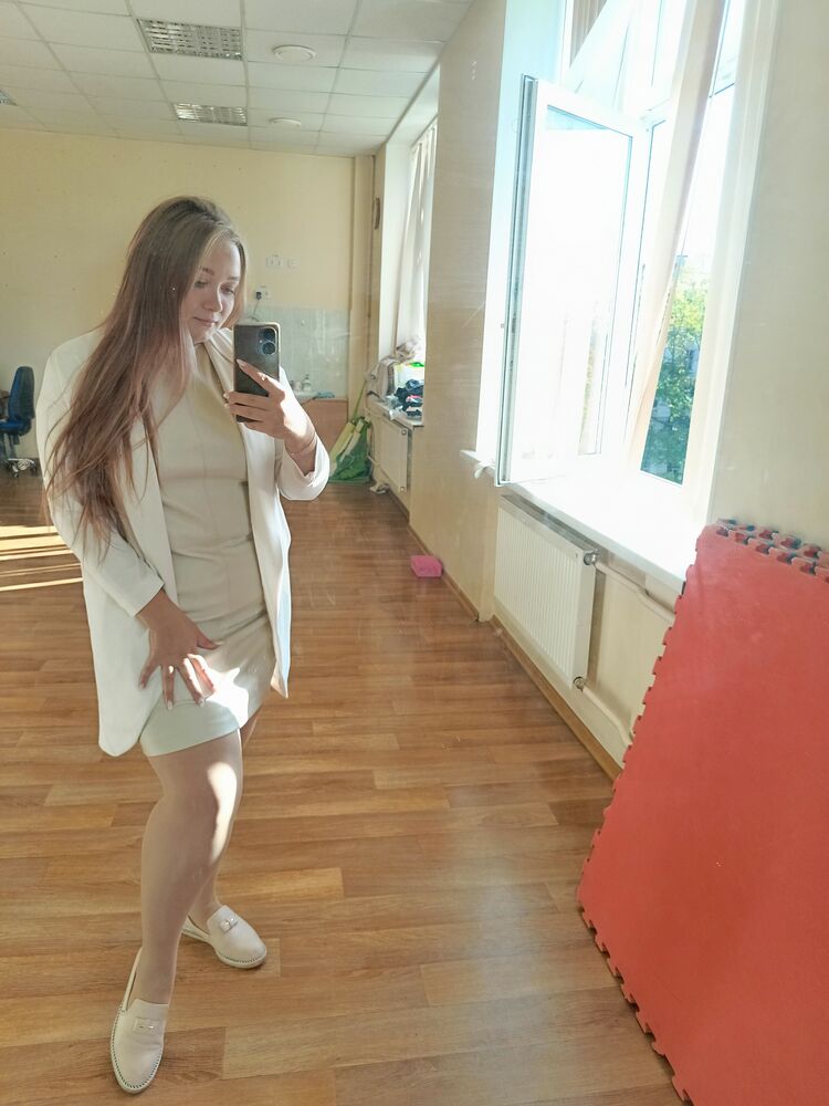 ���������� �����-���������, ���� ������� �������, 28 ���, ������������ ��� ������, ����� � ���������