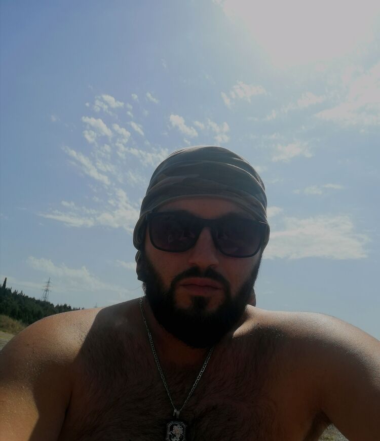  ,   Zako, 33 ,   ,   , c 