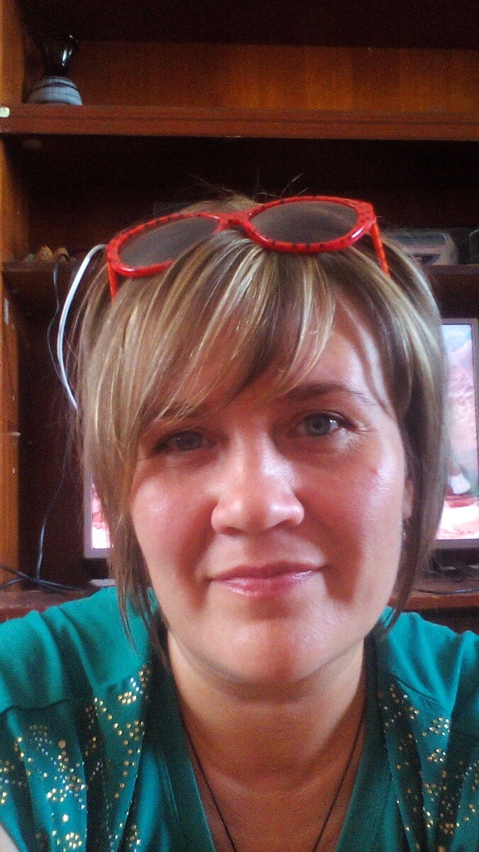 ���� 15252658 ������� �����, 42 ����, ���� ���������� � ���������