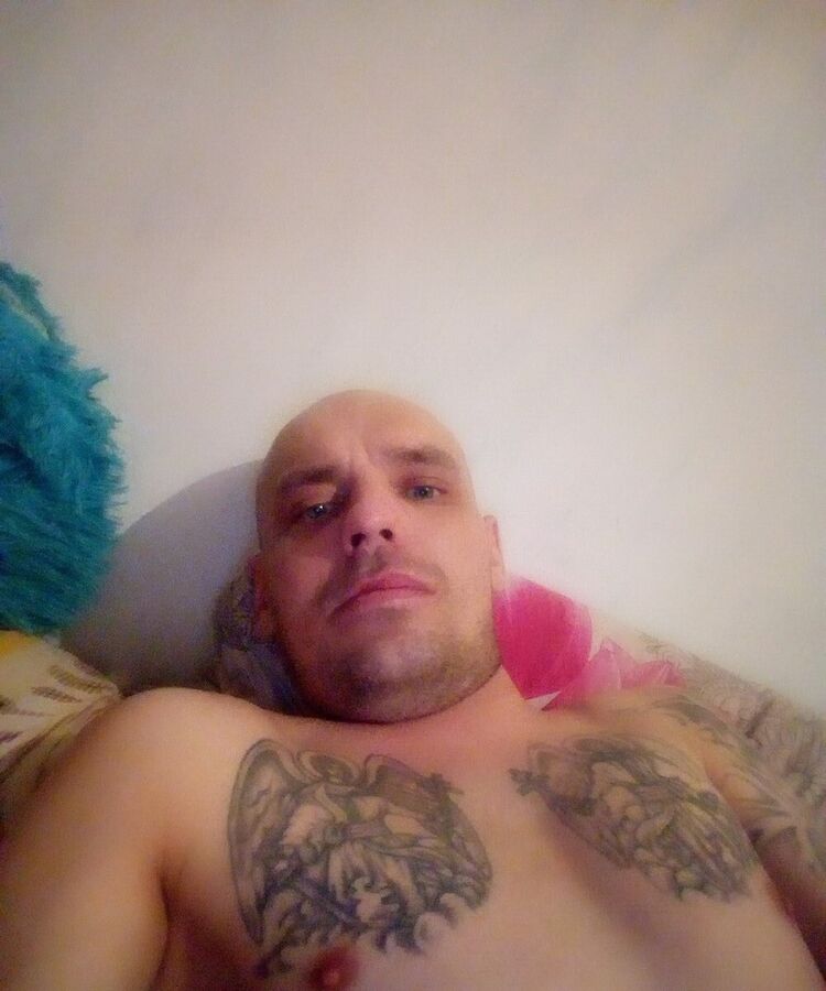 ���� 21802758 ������� ����, 39 ���, ���� ���������� � ��������