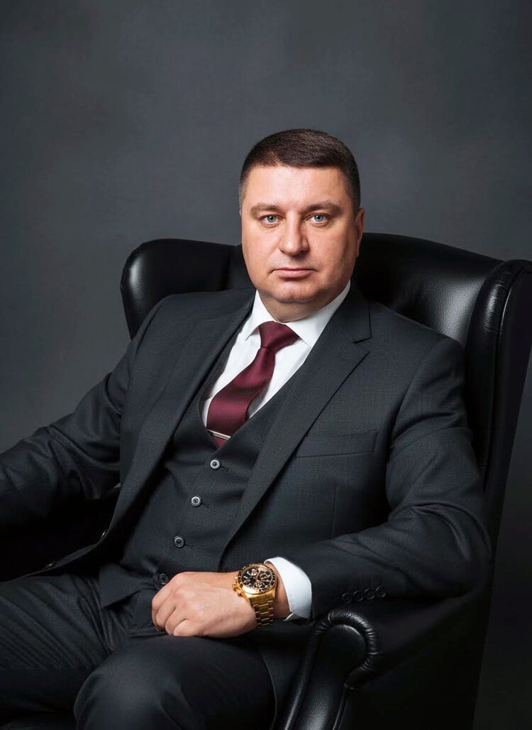 ���� 55305358 ������� ������, 42 ����, ���� ���������� � ����������