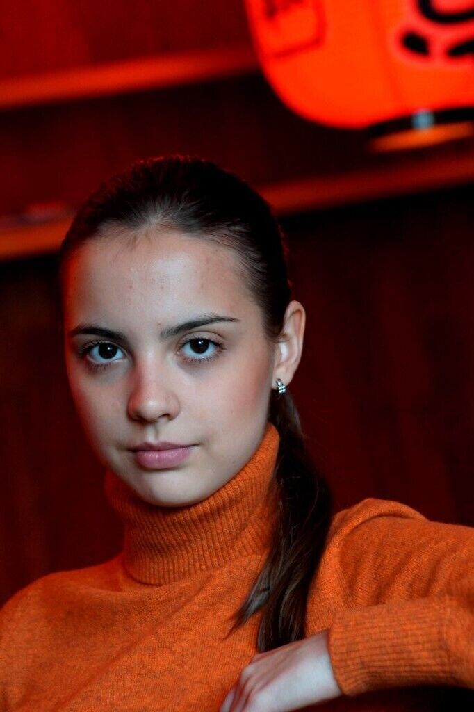 ���������� ������, ���� ������� ����������, 31 ���, ������������ ��� ������, ����� � ���������, c�������� ���������