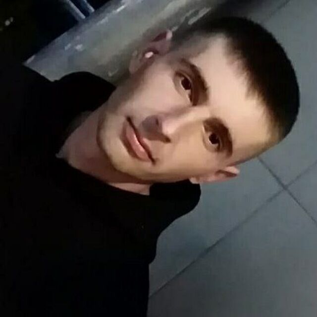 ���� 30866218 ������� �������, 38 ���, ���� ���������� � ����������